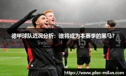 米兰体育官方网站入口