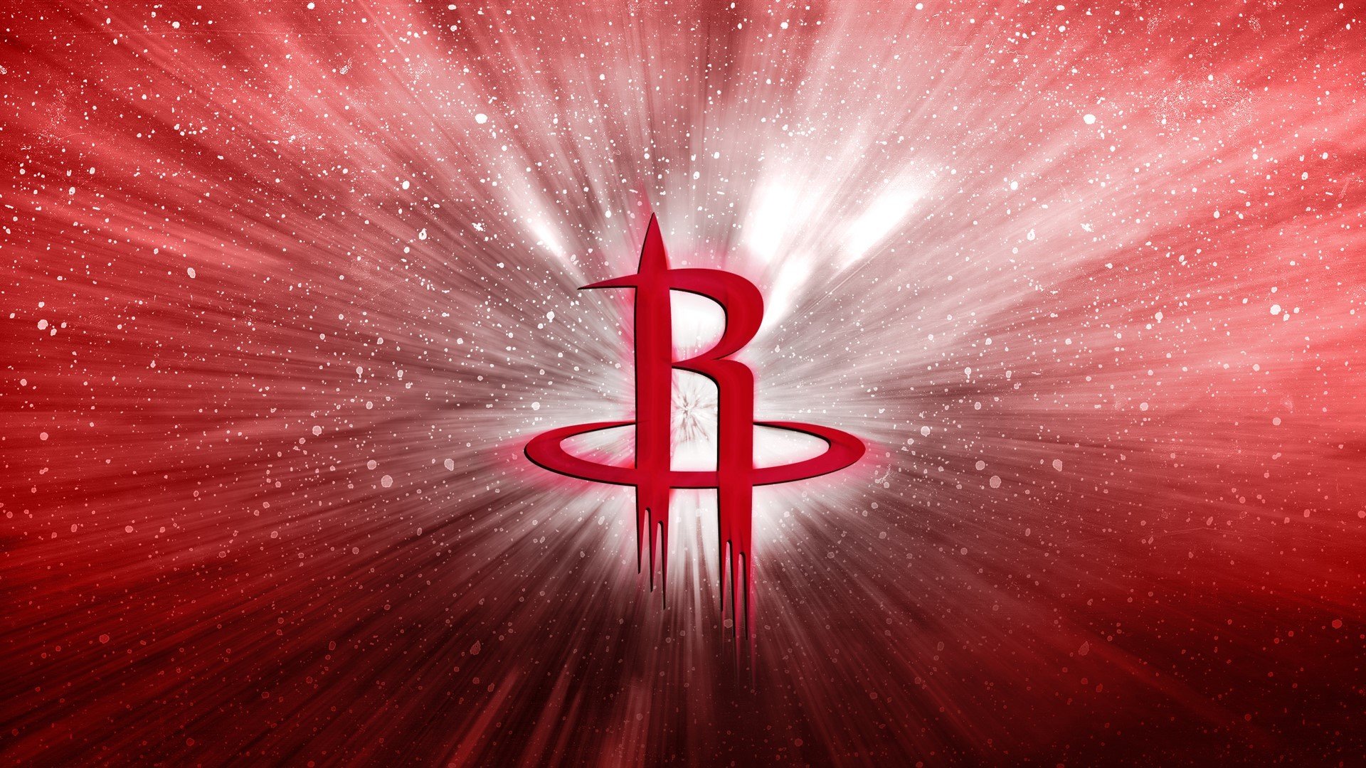 穆雷CBA综述冲上热搜，NBA级后卫的自我正名之路|米兰体育官网